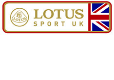 Lotus Cars Careers Uk