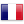 France French flag